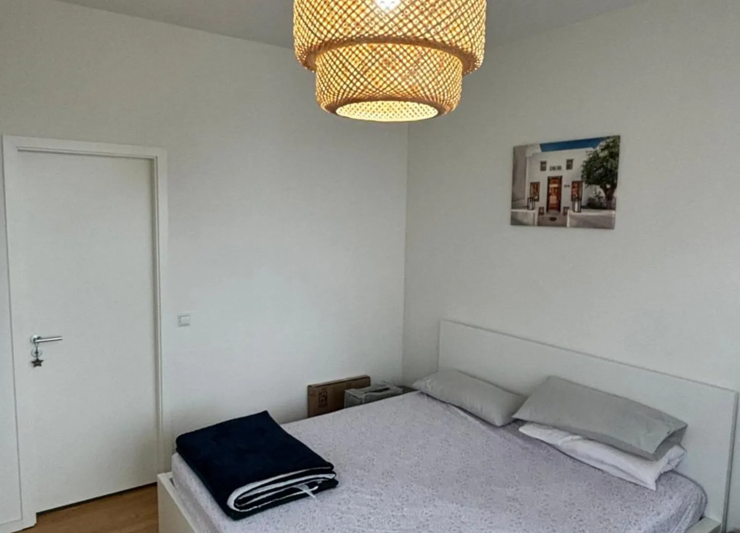 Check Point Charlie Luxury Apartment With Balcony Berlin 0*,