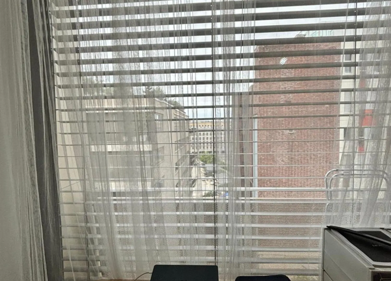 ברלין Check Point Charlie Luxury Apartment With Balcony 0*,  גרמניה