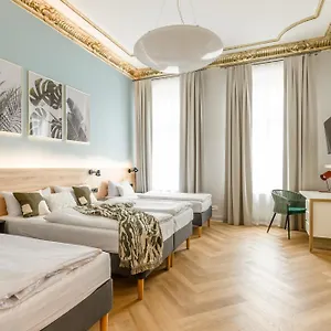 Dilo - Large For Groups & Families 160 Sqm Appartamento